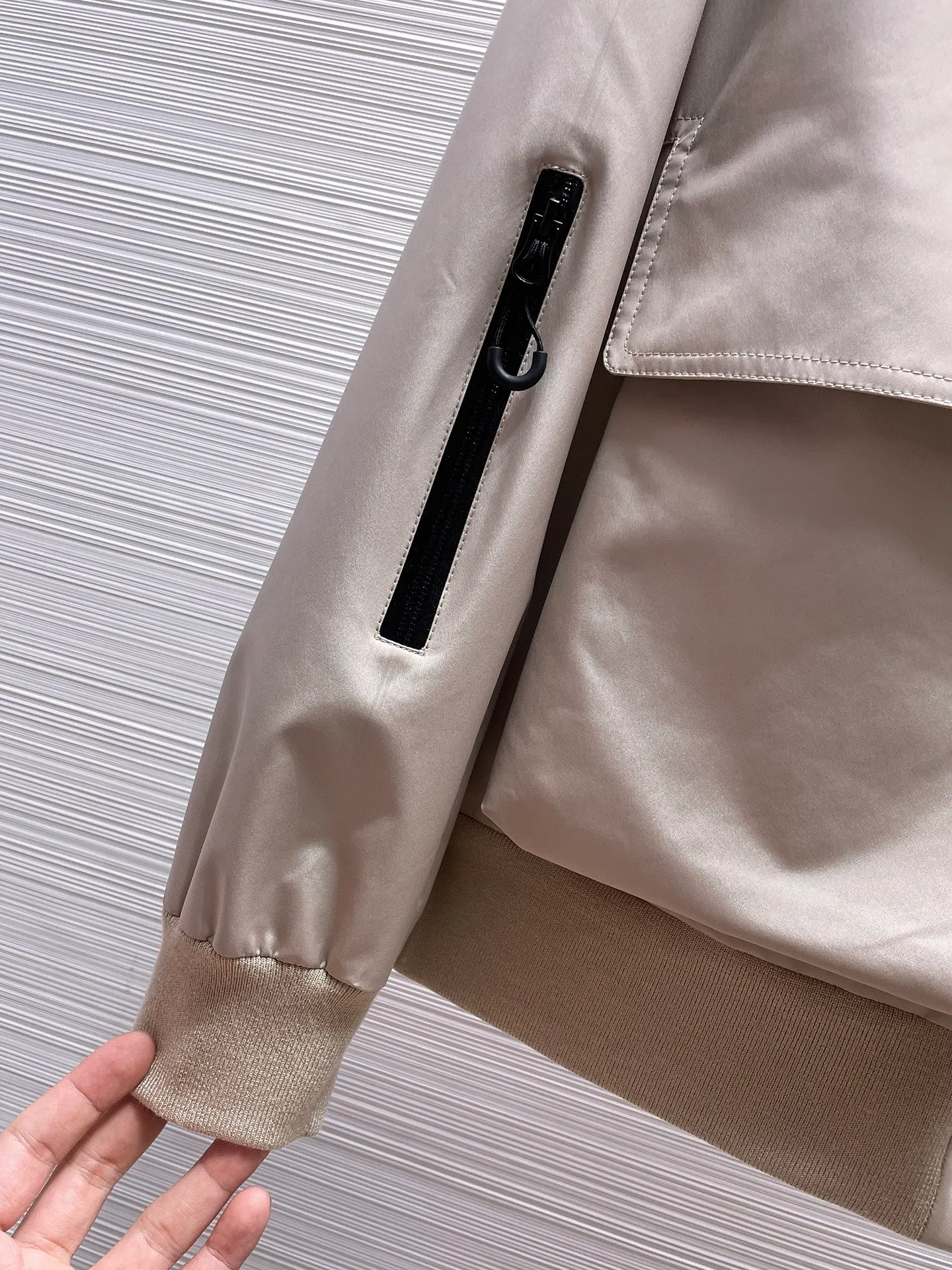 Same Style， ， 2026 New Arrival ， Original Premium Breathable ， ， ， Quality。 ， Sizes：M～3XL，